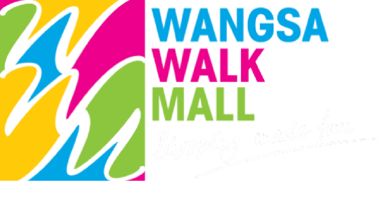 kisspng-wangsa-walk-mall-logo-portable-network-graphics-cl-5b74c7a45cdd92.9078578615343799403804